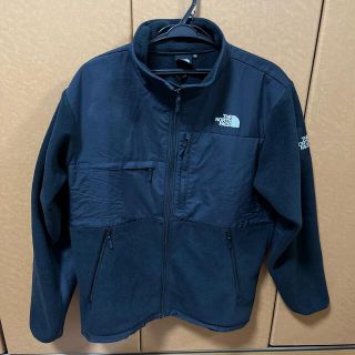 ザノースフェイス(THE NORTH FACE)のノースフェイス　デナリジャケット　XLサイズ(マウンテンパーカー)