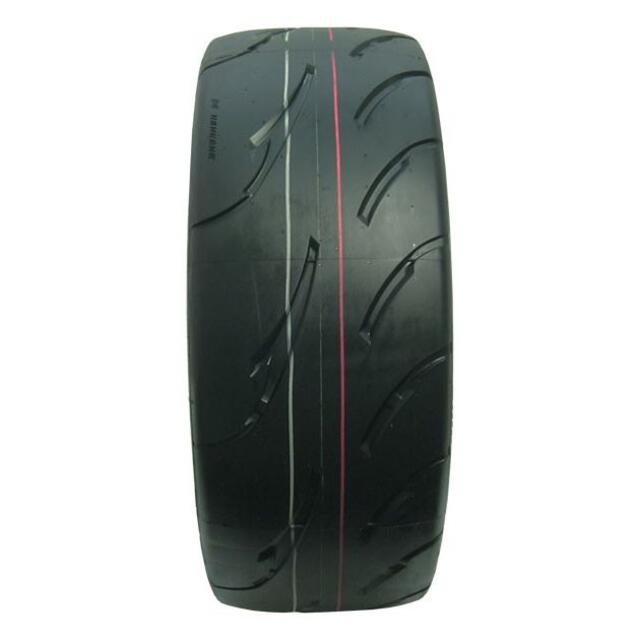 NANKANG AR-1 205/40R17.Z 84W XL(TREAD80)