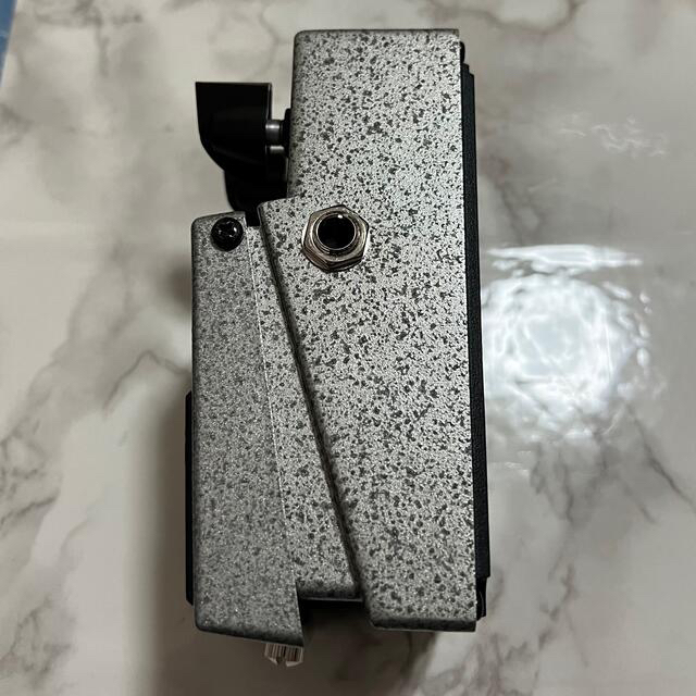 BOSS(ボス)のBOSS TB-2W Tone Bender 楽器のギター(エフェクター)の商品写真