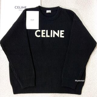 5ページ目 - セリーヌ ニットセーターの通販 700点以上 | celineを買う 