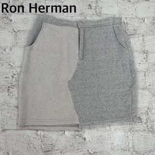 ロンハーマン ひざ丈スカート（スウェット）の通販 67点 | Ron Herman 