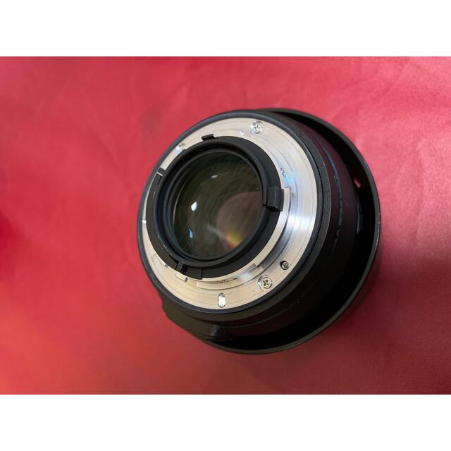 Nikon D610 24-85 VR レンズキット色々セット-eastgate.mk