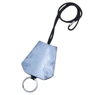 Maison Margiela(旧Maison Martin Margiela)(ネックレス)の Maison Margiela(旧Maison Martin Margiela)(ネックレス)の