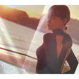 超歓迎 Rosary moon - rosarymoon Back Ribbon Knit Leotardの通販 by
