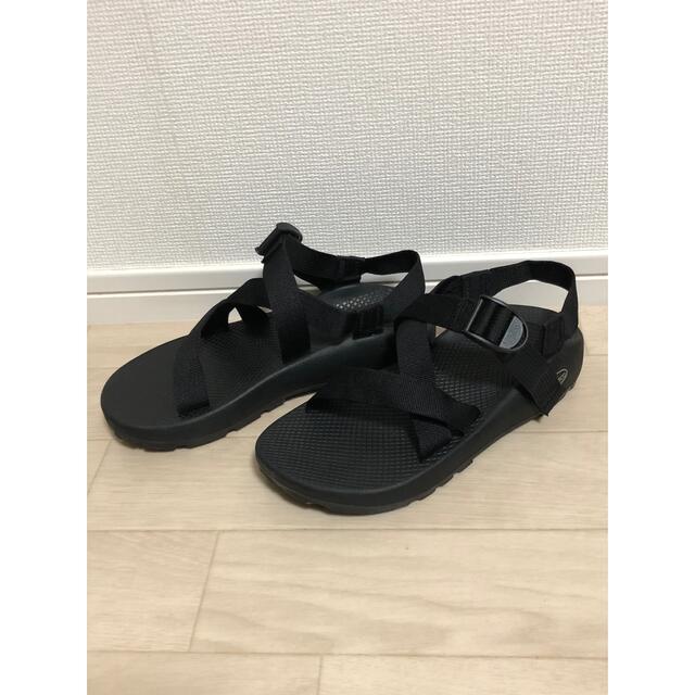 Chaco(チャコ)の【値下げ】 chako チャコ サンダル Z1/CLASSIC メンズの靴/シューズ(サンダル)の商品写真