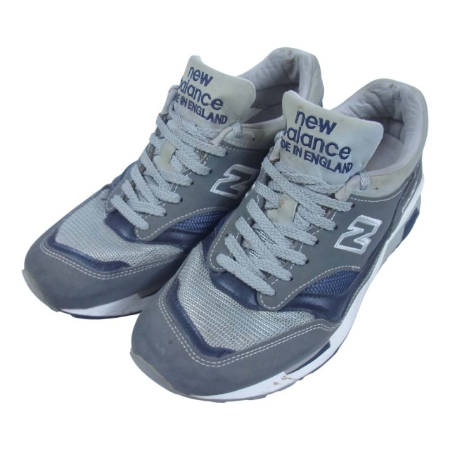 NEW BALANCE ニューバランス スニーカー M1500UKG ローカット