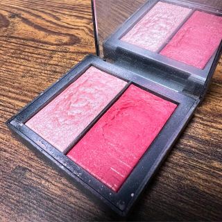 NARS - NARS デュアルインテンシティーブラッシュ 5503の通販 by ...