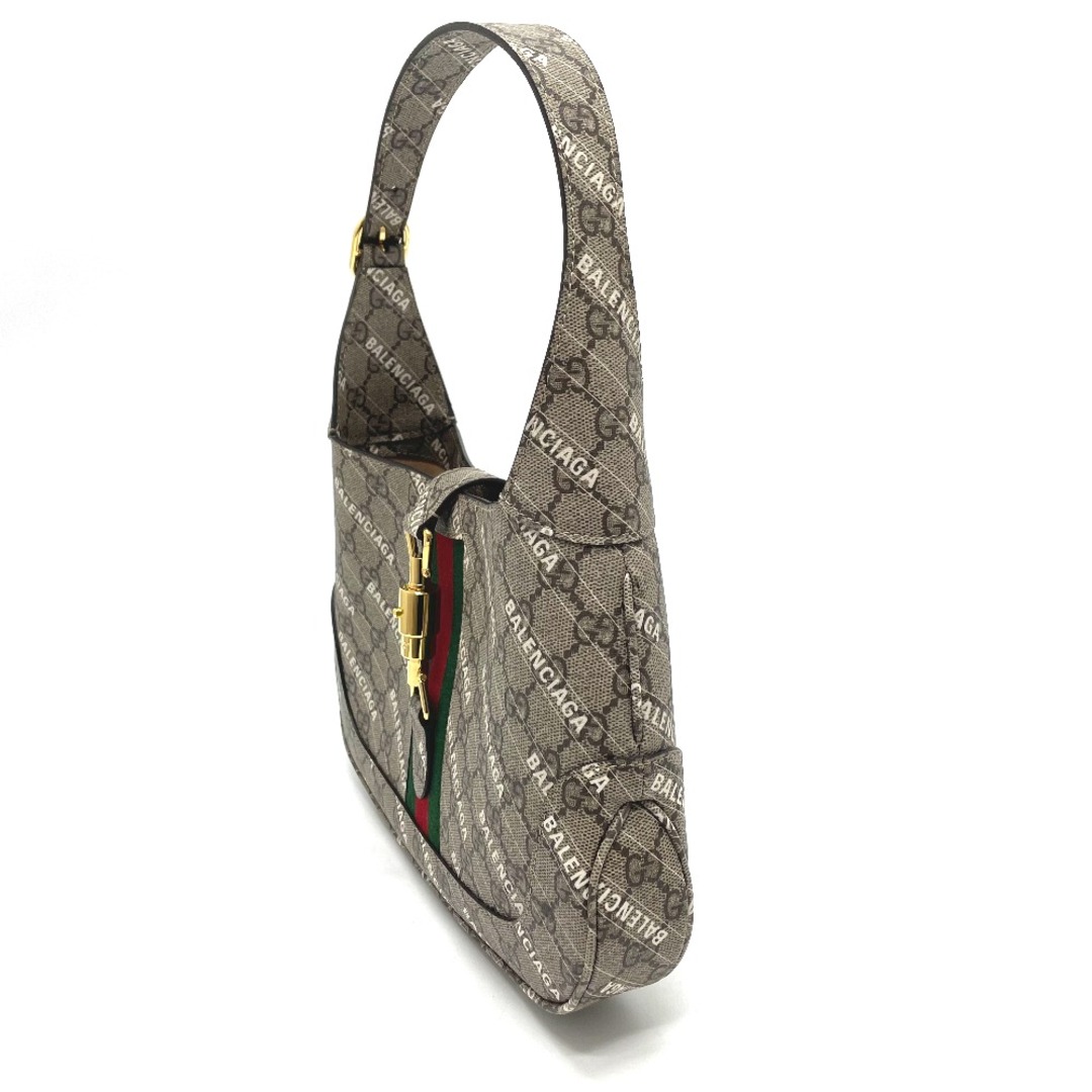GUCCI - グッチ GUCCI ザ ハッカー プロジェクト 636706 GUCCI - グッチ GUCCI ザ ハッカー プロジェクト 636706
