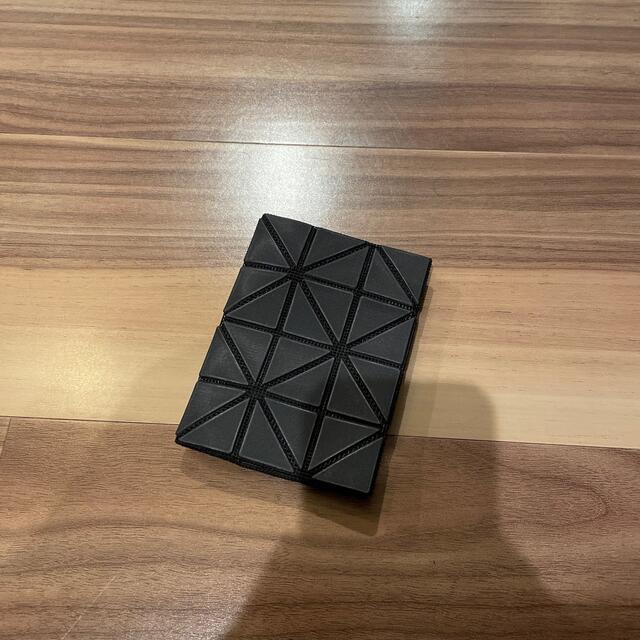 ISSEY MIYAKE - イッセイミヤケ 名刺入れ カードケースの通販 by ISSEY MIYAKE - イッセイミヤケ 名刺入れ カードケースの通販 by
