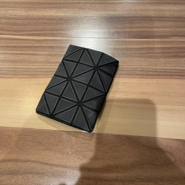 ISSEY MIYAKE - イッセイミヤケ 名刺入れ カードケースの通販 by ISSEY MIYAKE - イッセイミヤケ 名刺入れ カードケースの通販 by