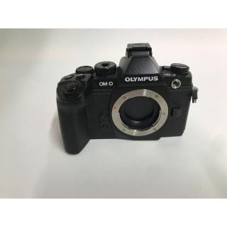 オリンパス(OLYMPUS)のオリンパスカメラのモック(その他)