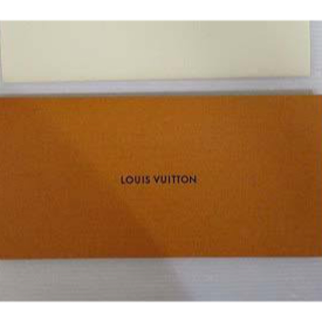 LOUIS VUITTON(ルイヴィトン)のルイヴィトン ポシェットクレ 小銭入れ メンズのファッション小物(コインケース/小銭入れ)の商品写真