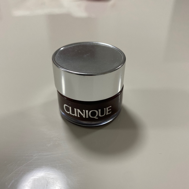 CLINIQUE(クリニーク)のクリニーク3点セット　アイライナー×2 リップカラー×1 コスメ/美容のベースメイク/化粧品(アイライナー)の商品写真