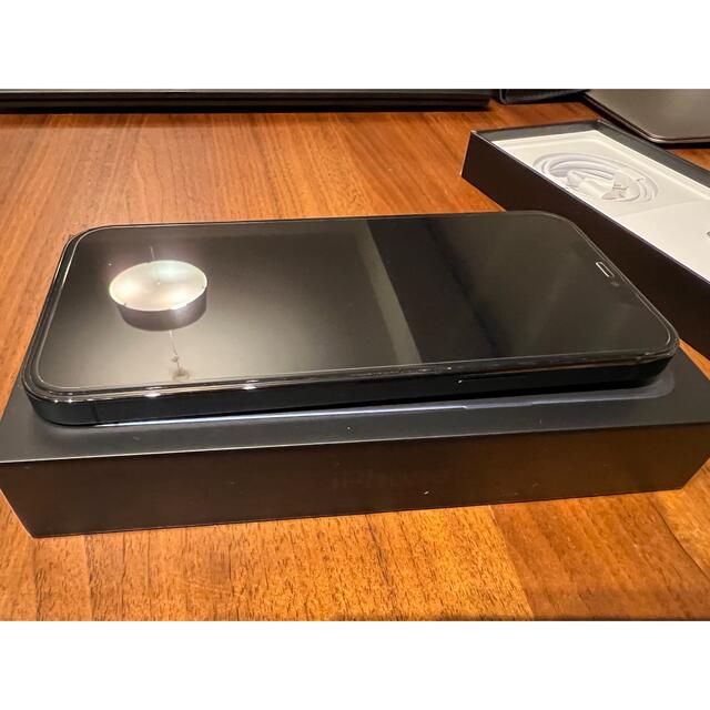 最も優遇 wind 極美品iPhone - iPhone 12 パシフィックブ 香港版 Max 最も優遇 wind 極美品iPhone - iPhone 12 パシフィックブ 香港版 Max