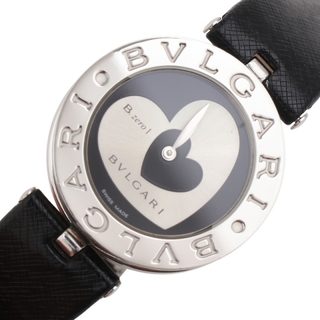 ブルガリ ハート 腕時計(レディース)の通販 28点 | BVLGARIの 