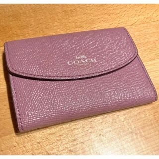 コーチ(COACH)のcoach キーケース(キーケース)