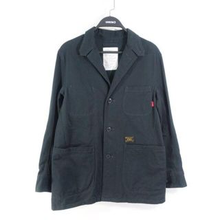 ダブルタップス(W)taps)のWTAPS 15aw SHOP COAT(その他)