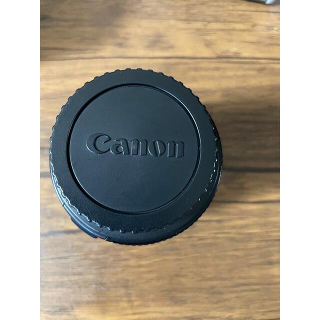 85mmf1.8 canon 2