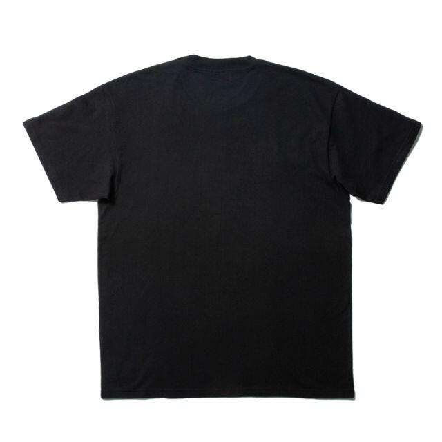 Tシャツ S/S BOUQUET T-SHIRT I029936 メンズ 2