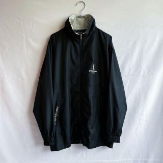 全品送料無料】 YSL イヴサンローラン ナイロンジャケット M ナイロン 全品送料無料】 YSL イヴサンローラン ナイロンジャケット M ナイロン