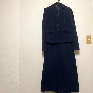 マークバイマークジェイコブス(MARC BY MARC JACOBS)のMARC BY MARC JACOBS★パンツスーツ(スーツ)