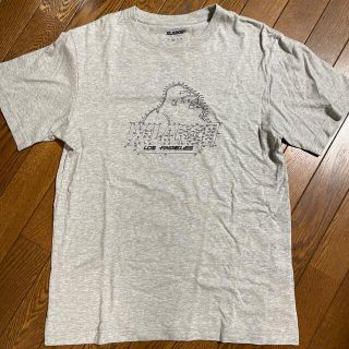 エクストララージ(XLARGE)のラクマパック匿名配送　XLARGE エクストララージ　Tシャツ　メンズTシャツ(Tシャツ/カットソー(半袖/袖なし))