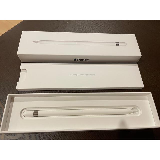 【値下げしました】iPad Pro Apple Pencil