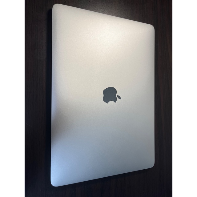 MacBook Pro2016 13-inch 16GB 1TB