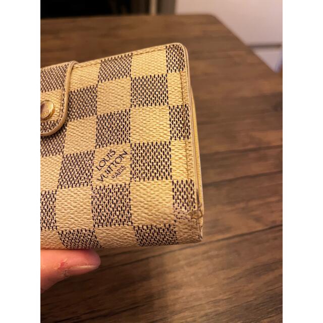 LOUIS VUITTON(ルイヴィトン)の値引きします。様専用 レディースのファッション小物(財布)の商品写真