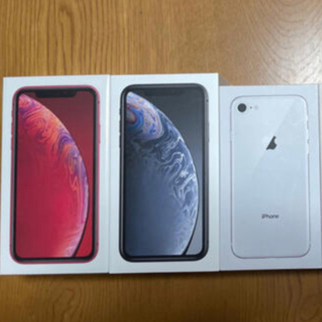 大人気新作 スマホ3台まとめ売り スマートフォン本体 - christsheart.org