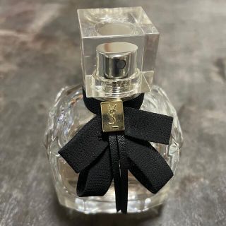 サンローラン(Saint Laurent)のモンパリ　香水(香水(女性用))