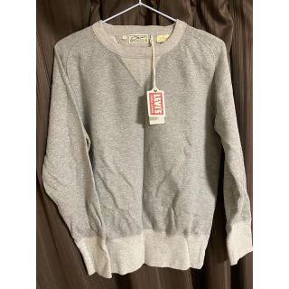 リーバイス(Levi's)のLEVI’S VINTAGE CLOTHING TOPS(トレーナー/スウェット)