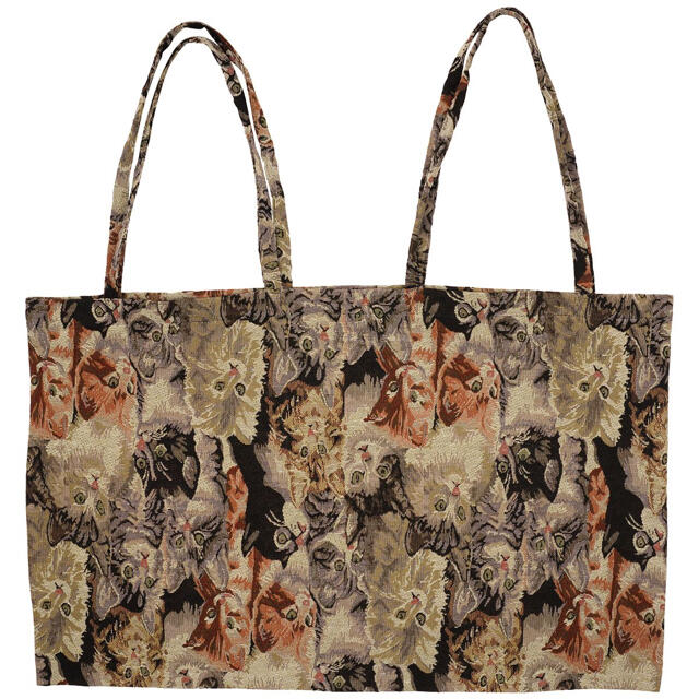 BLESS CAT BAG TWIN | フリマアプリ ラクマ BLESS CAT BAG TWIN | フリマアプリ ラクマ