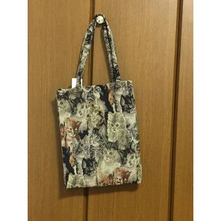 BLESS - BLESS CAT BAG TWINの通販 by はる's shop｜ブレスなら