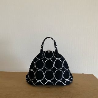 ミナペルホネン(mina perhonen)の専用出品ページです。　ゆうぽん5652様(その他)