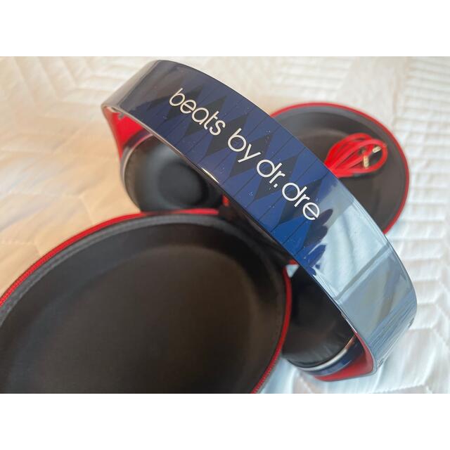 ☆beats /studio 日本代表モデル・限定 ワールドカップ | www.tspea.org