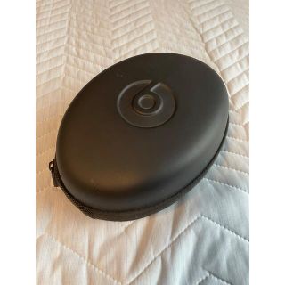 ☆beats /studio 日本代表モデル・限定 ワールドカップ | www.tspea.org