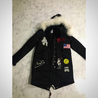 JOYRICHのフリマアイテム一覧 JOYRICHのフリマアイテム一覧