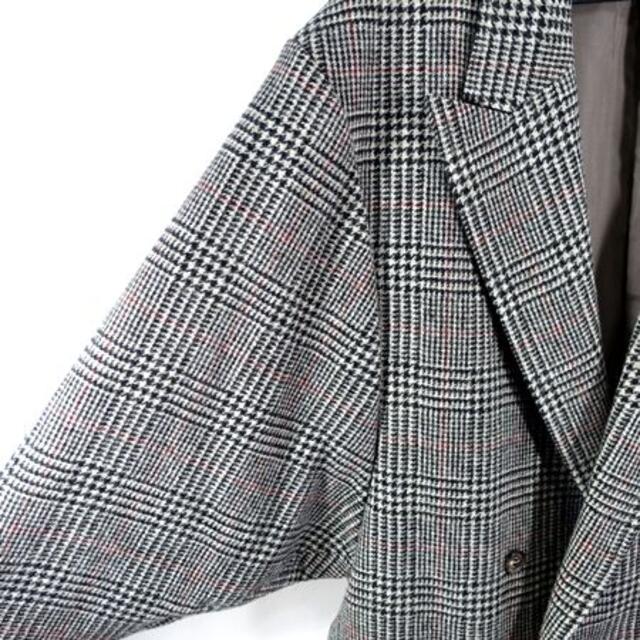 DOUBLET 19aw SURPRISE PATTERN COAT ダブレットの通販 by DOUBLET 19aw SURPRISE PATTERN COAT ダブレットの通販 by