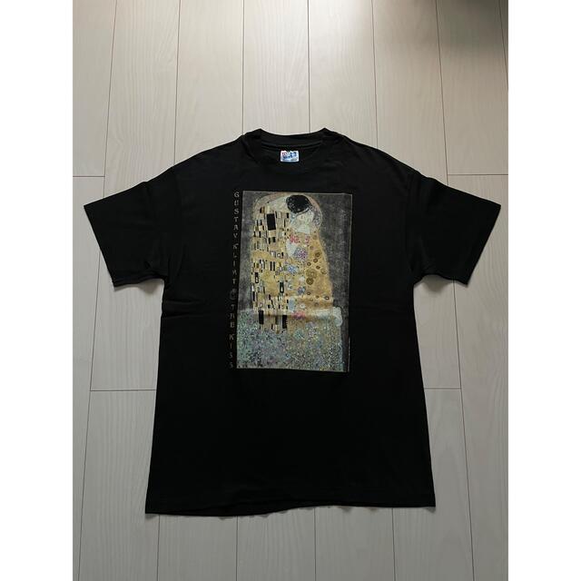 激レア90'S 当時物 ニルヴァーナ ヴィンテージTシャツ デッドストック