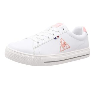 ルコックスポルティフ(le coq sportif)のルコック スニーカー(スニーカー)