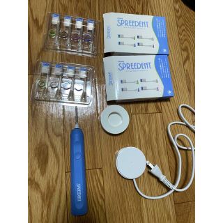 Amway(電動歯ブラシ)のフリマアイテム一覧 Amway(電動歯ブラシ)のフリマアイテム一覧