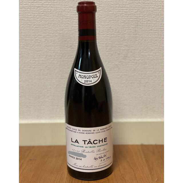 未開封★CHATEAU LAFITE ROTHSCHILD【シャトー・ラフィット・ロートシルト 】 1983 1500ml 箱なし