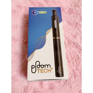 プルームテック(PloomTECH)の♡mgu様専用♡(タバコグッズ)