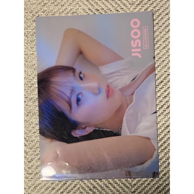 ＢＬＡＣＫＰＩＮＫ ＢＬＡＣＫＰＩＮＫ公式ＰＨＯＴＯ　ＢＯＯＫ エンタメ/ホビーの本(アート/エンタメ)の商品写真