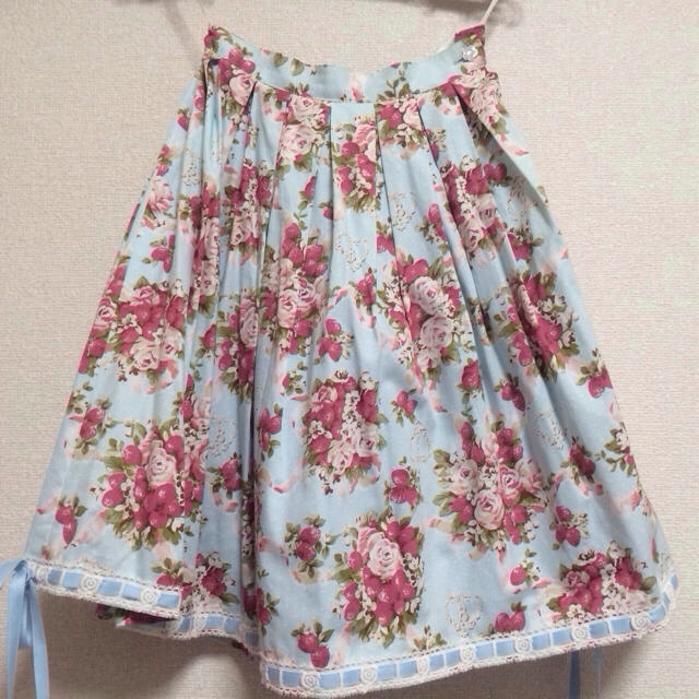 BABY,THE STARS SHINE BRIGHT - BABY♡シュガーブーケskの通販