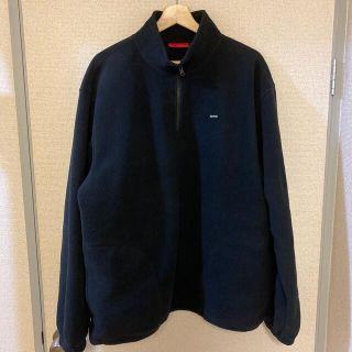 シュプリーム(Supreme)のSupreme Polartec Half Zip Pullover(その他)