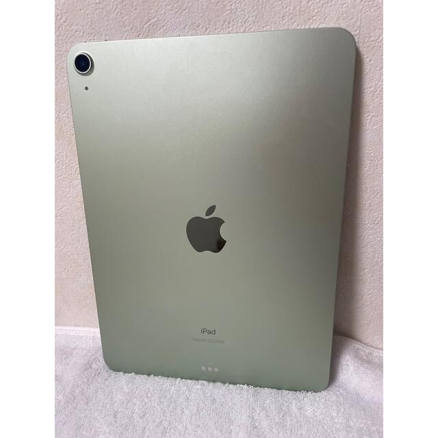 iPad air4 64gb wifi版