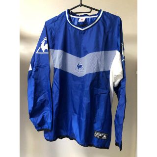 ルコックスポルティフ(le coq sportif)のルコック スポルティフ シャカシャカ セットアップ(セット/コーデ)