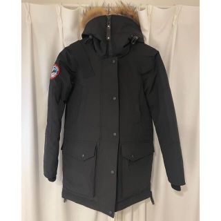 カナダグース(CANADA GOOSE)のまる様　専用(ダウンジャケット)